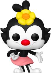 Funko Figurină Funko POP! Animation: Animaniacs - Dot #2064 (106381) Figurina