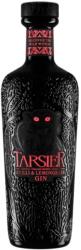 Tarsier Chilli & Lemongrass Gin [0, 7L|40%] - idrinks