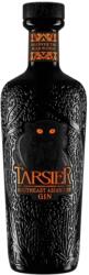 Tarsier Southeast Asian Dry Gin [0, 7L|40%] - idrinks