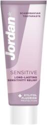 Jordan Pastă pentru dinți sensibili Sensitive, 75 ml (1200588)
