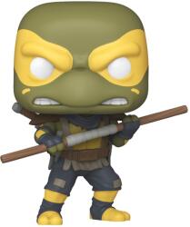 Funko Figurină Funko POP! Comics: TMNT The Last Ronin - Yi #58 (105354) Figurina