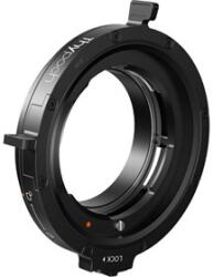 Thypoch M Mount Positive Lock Adapter (Leica M - Sony E) (TP-MPLAE) - bluechip