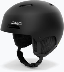 Giro Детска скиорска каска Giro Crue matte black