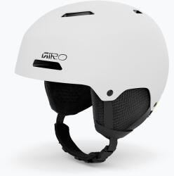 Giro Детска скиорска каска Giro Crue matte white