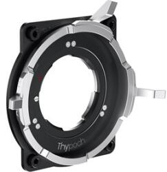 Thypoch positive lock Leica M objektív foglalat ARRI kamerákhoz (TP-MPLAARRI) - bluechip