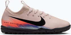 Nike Мъжки футболни обувки Nike United Mercurial Vapor 16 Academy Jr TF