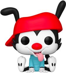 Funko Figurină Funko POP! Animation: Animaniacs - Wakko #2065 (106382) Figurina