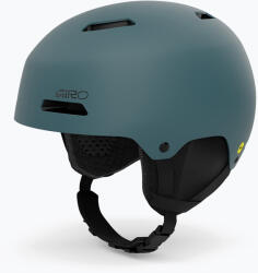 Giro Скиорска каска Giro Ledge FS matte peacock