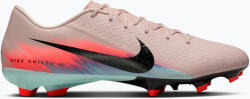 Nike Мъжки футболни обувки Nike United Mercurial Vapor 16 Academy FG/MG red/racer blue