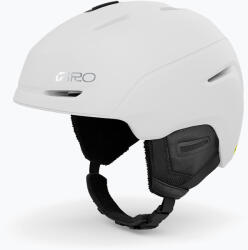 Giro Cască de schi pentru femei Giro Avera W matte white