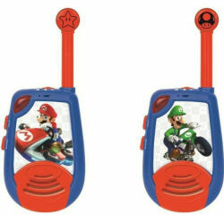  Férfi Parfüm Egoiste Chanel EDT