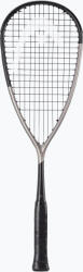 HEAD Rachetă de squash HEAD Speed 120 2025