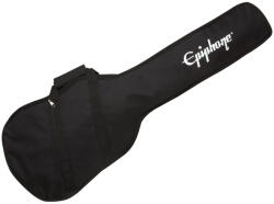 Epiphone 940-XAGIG AJ/Dreadnought Acoustic puhatok