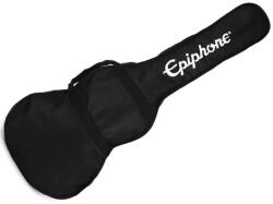 Epiphone 940-XCGIG Classical 4/4 puhatok