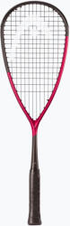 HEAD Rachetă de squash HEAD Speed 135 2025 Racheta squash