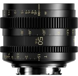 Thypoch Simera-C 50mm Leica M (TP-SC5015-M) - tripont