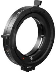 Thypoch M Mount Positive Lock Adapter (Leica M - Canon RF) (TP-MPLARF) - tripont