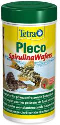 TETRA Храна Tetra Pleco Spirulina Wafer 250ml (A1-189652)