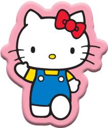Carbotex Hello Kitty, perna, 40 cm
