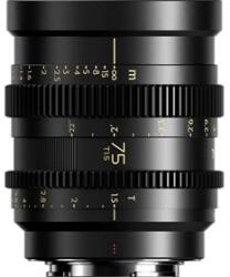 Thypoch Simera-C 75mm Sony E (TP-SC7515-E) - tripont