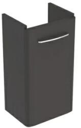 Geberit Mobilier Geberit Selnova Square lava mat pentru lavoar (502.743.00.1)