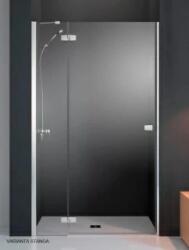  Usa de nisa batanta Radaway Fuenta New DWJ, 80 x H200 cm (1384012-01-01L)