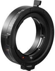 Thypoch M Mount Positive Lock Adapter (Leica M - Nikon Z) (TP-MPLAZ) - tripont