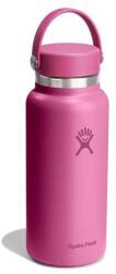 Hydro Flask Wide Mouth Flex Cap 946 ml, Reef (W32CTS677) (W32CTS677)