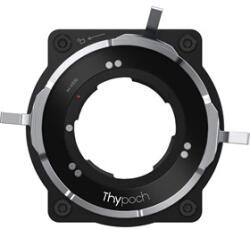 Thypoch positive lock Leica M objektív foglalat ARRI kamerákhoz (TP-MPLAARRI) - tripont