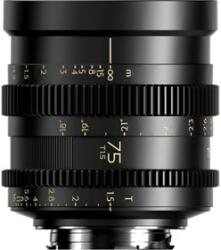 Thypoch Simera-C 75mm Leica M (TP-SC7515-M) - tripont