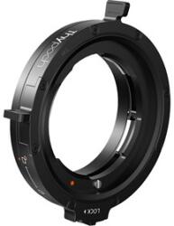 Thypoch M Mount Positive Lock Adapter (Leica M - Leica L) (TP-MPLAL)