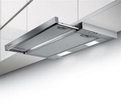 Faber MAXIMA NG ECO EV8 AM/X A90 PÁRAELSZÍVÓ BEÉPÍTHETŐ (MAXIMA NG ECO EV8 AM/X A90)