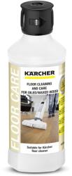 Kärcher Karcher RM 534 padlótisztítószer szigetelt fapadlókra (6.295-942.0) (6.295-942.0)