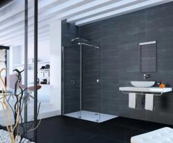 HÜPPE Xtensa tolóajtó (XT0105.069.322.791)