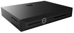 Tiandy Technologies NVR 40 canale seria Pro Tiandy, 16MP, latime banda 400Mbps, Functii AI, Suporta audio, 4 sloturi SATA - TC-R3440-IBNHCV4.0 (TC-R3440-IBNHCV4.0)
