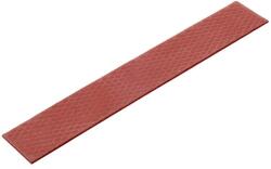 Thermal Grizzly Термопроводящ пад Thermal Grizzly Minus Pad Extreme, 120 х 20 х 1.5 mm (TG-MPE-120-20-15-R) - fragzone