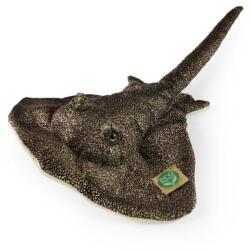 Rappa Pluș de pisică de mare 50 cm ECO-FRIENDLY (RP250659)