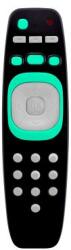 Wiky Controler cu efecte 18cm (WKW037515)