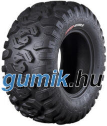 Kenda Mastodon HT K3201 ( 26x11.00 R14 TL 56N ) - gumik