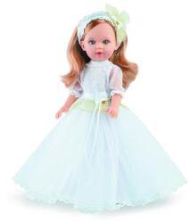 Marina & Pau păpușă Marina Comunion 40cm (MP1502) Papusa