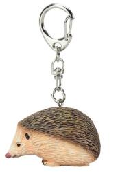 Mojo Breloc arici (DDMJ387467) Figurina