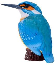 Mojo Pescar de râu (DDMJ381116) Figurina