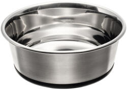 HUNTER HUNTER rozsdamentes acél etetőtál kutyáknak, 1.9l, Ø20cm