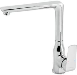 FERRO - NOBLESS TINA konyhai csaptelep, fényes króm 38714, 0 (NR0138)