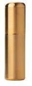 BIIRD CRAVE Mini Bullet - Auriu Vibrator
