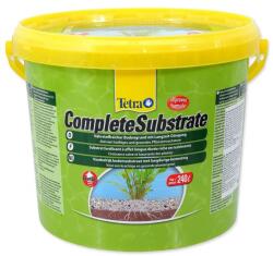 TETRA Preparare Tetra Plant Complete Substrate 10kg (A1-247338)