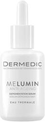 DERMEDIC Melumin pigmentfoltok elleni szérum 30ml