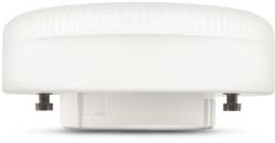 Brilagi LED izzó GX53/7W/230V 3000K - Brilagi WZOEM3 (BG2711)