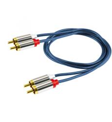 Somogyi Elektronic A 3-1M