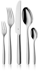 WMF - PALMA 60 darabos rozsdamentes evőeszközkészlet 1272919991 (GS1088)